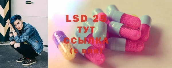 крисы Алексин