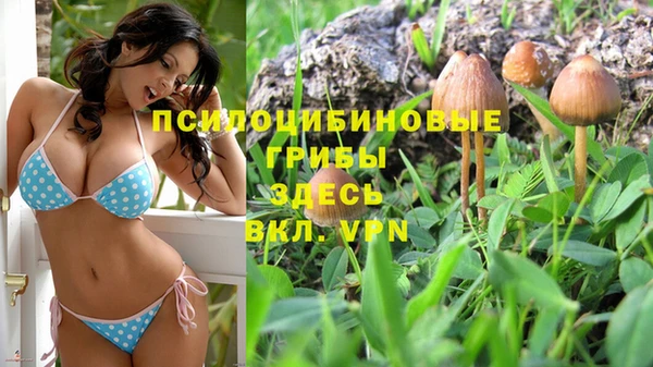 кокаин перу Алексеевка